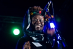 Tiken Jah Fakoly