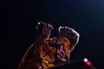 Tiken Jah Fakoly