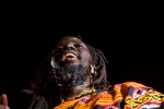 Tiken Jah Fakoly