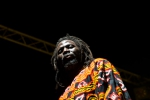 Tiken Jah Fakoly