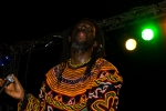 Tiken Jah Fakoly