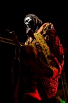 Tiken Jah Fakoly