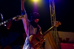 Tinariwen