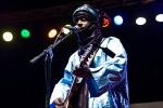 Tinariwen