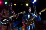 Tinariwen