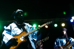 Tinariwen