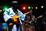 Tinariwen