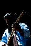 Tinariwen