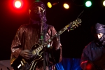 Tinariwen