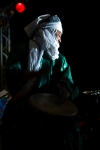 Tinariwen
