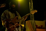 Tinariwen
