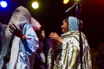Tinariwen