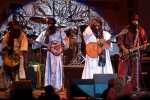 Tinariwen