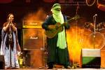 Tinariwen