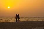 Toubab-Dialaw, Senegal