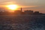 Trieste, Italy