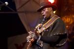 Vieux Farka Touré