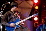 Vieux Farka Touré