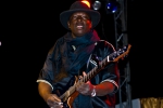 Vieux Farka Touré