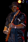 Vieux Farka Touré