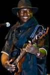 Vieux Farka Touré