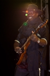Vieux Farka Touré