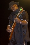 Vieux Farka Touré