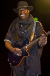 Vieux Farka Touré
