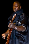 Vieux Farka Touré