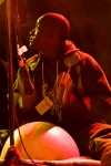 Vieux Farka Touré