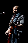 Vieux Farka Touré