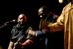 Vieux Farka Touré