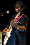 Vieux Farka Touré