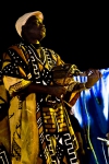 Zoumana Tereta