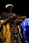 Zoumana Tereta