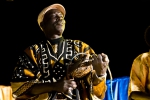 Zoumana Tereta