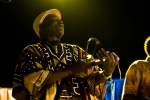 Zoumana Tereta