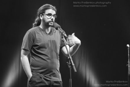 BorisVlajić Marko Prešlenkov photography