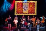 17 Hippies