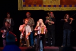 17 Hippies