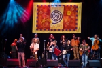 17 Hippies