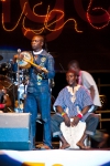 Atongo Zimba