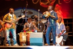 Atongo Zimba