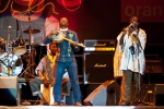 Atongo Zimba