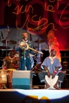 Atongo Zimba