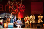 Atongo Zimba