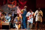 Atongo Zimba