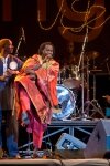 Baaba Maal