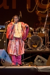 Baaba Maal