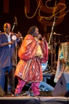 Baaba Maal